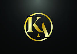 kalaipkc.gnomio.com